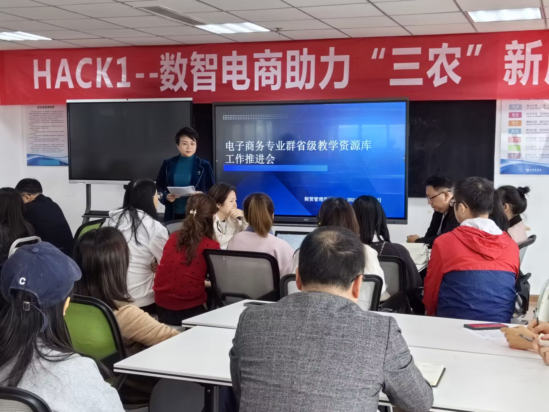 图片22.jpg 图片22.jpg