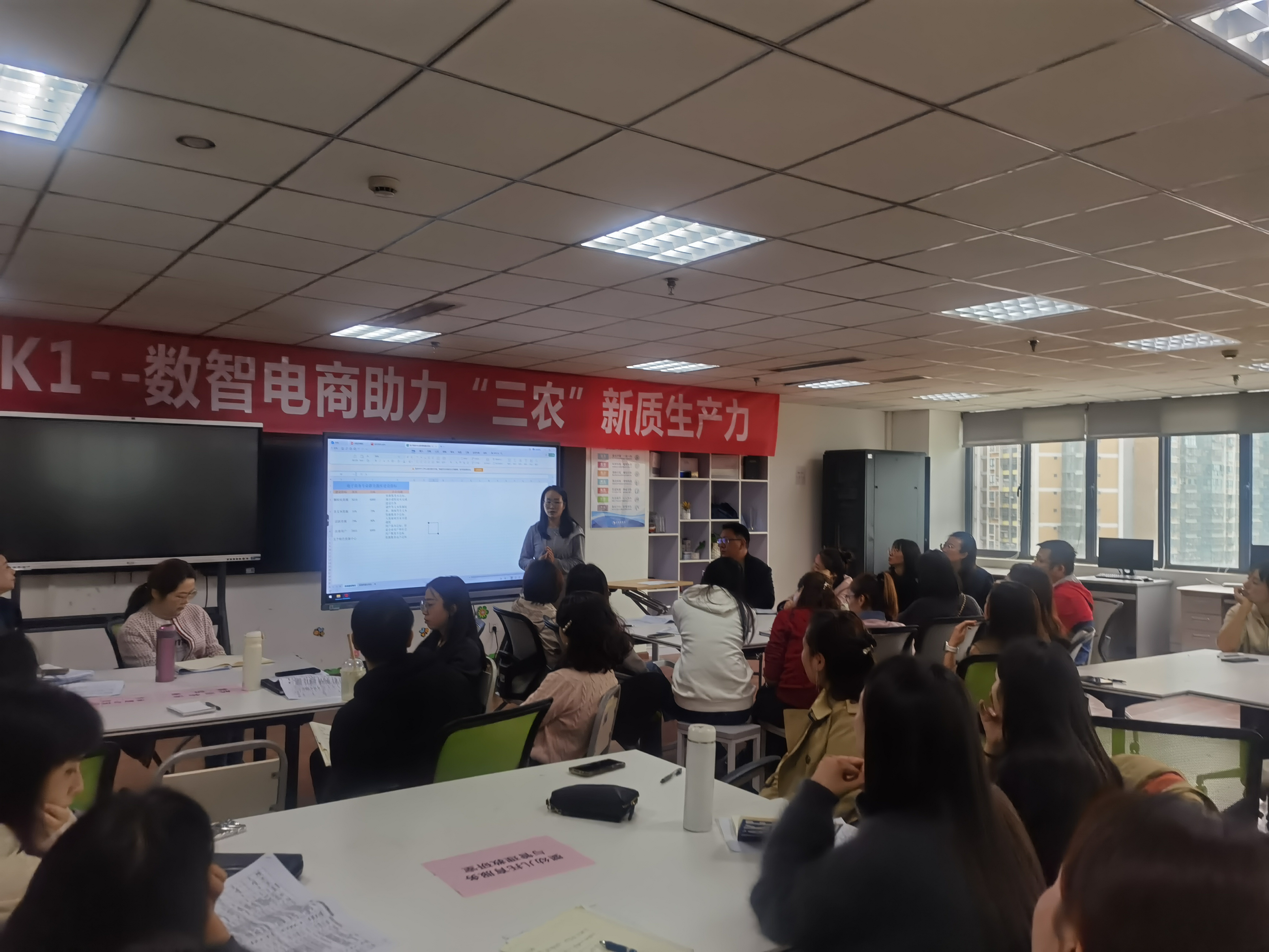 图片.jpg 图片.jpg